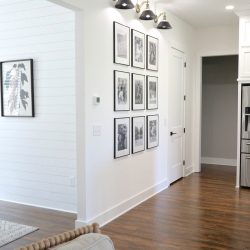 The-easiest-gallery-wall-shortcuts